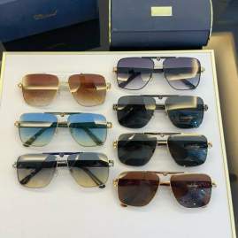Picture of Chopard Sunglasses _SKUfw60705478fw